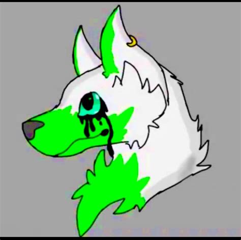 Sira Wiki Furry Gay Heaven Amino
