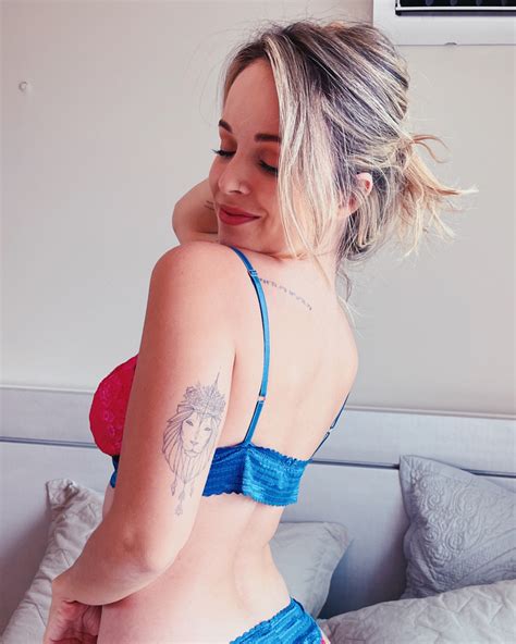 Última Peça Sutiã top de renda rosa e azul da vovó Bibia Lingerie perfeita é aqui