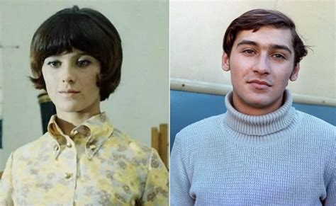 Прекрасные фотографии показывают детей варлей, сияющих своим ...