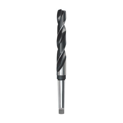 Birla Hss Morse Taper Shank Drills Din M Steel Grade Mm Buy