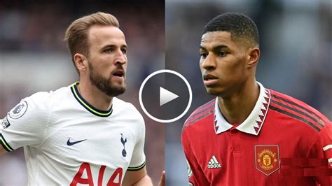 ((STREAMs)) Manchester United vs Tottenham Live Free FreE On TV Channel