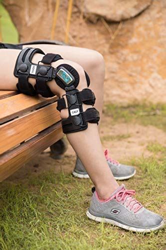 Z1 K6 Knee Brace Best Knee Brace For Men And Women Knee Support For Running And Sports Acl