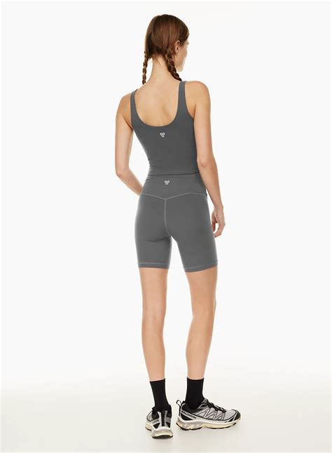 Tnaction Tnabutter Bound Sports Tank Aritzia Intl