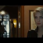 Nastasya Samburskaya Nude OnlyFans Leaks Fappening FappeningBook