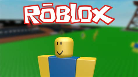 Classic Roblox Beta