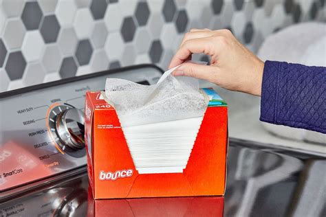 What Do Dryer Sheets Do 9 Genius Uses For Around The House