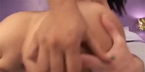 Watch Hundreds Of Free HD Porn Videos With Christina Moure Try It Free Full Length XXX Movies