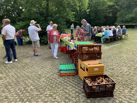 Elektro Innung Auf Der Buga Heilbronn Kh Pforzheim