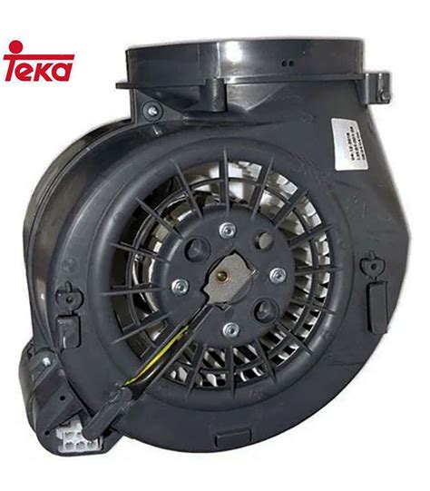 MOTOR ORIGINAL PARA CAMPANA EXTRACTORA TEKA DM60 90VR03 81468067