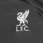 Liverpool Torwarttrikot Ausw Rts Unisportstore De