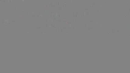 Amateur Cum Dump Collecting Loads