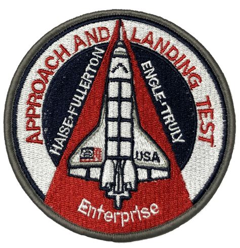 Nasa Apollo Logo Vector