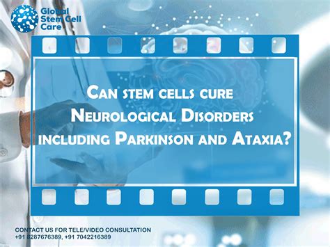 Difference Between Ataxia And Apraxia Difference Betweenz Off