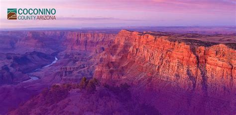 Coconino County, Arizona - Alchetron, the free social encyclopedia