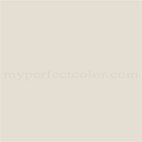 Sherwin Williams Sw7042 Shoji White Precisely Matched For Paint And