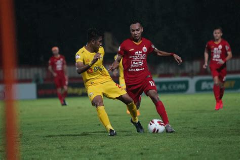 novri setiawan petik  pelajaran  berguru  uruguay