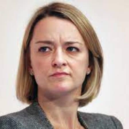 Who is Laura Kuenssberg Husband? Net Worth 2022, Bio,