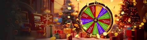 Million Casino Online™ Choose Your Bonus With or Without Deposit