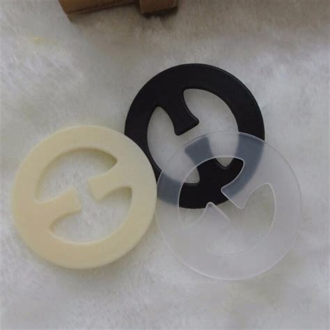 Bh Clip Set Van Stuks Bra Buckles Hot Koop Fashion Sluiting Strap Clip Bol