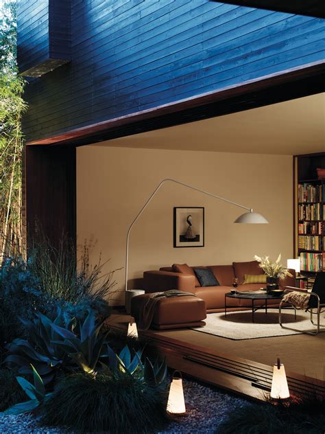 Kelston Sofa – Design Within Reach