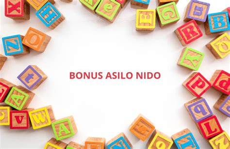 Bonus Nido Inps Annuncia Le Maggiorazioni Chi Potr Averle