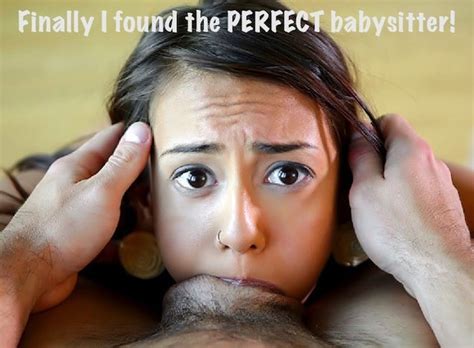 What S The Name Of This Porn Actor Janice Griffith 173742 NameThatPorn