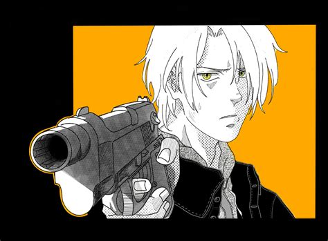Quick Lil Ash Bb I Drew Between Classes Oc Rbananafish