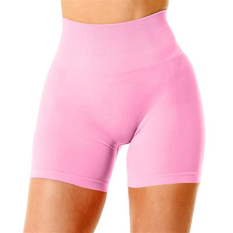 Hcntes Women Side Tie Swim Bottom Full Coverage Bikini Bottom Sexy