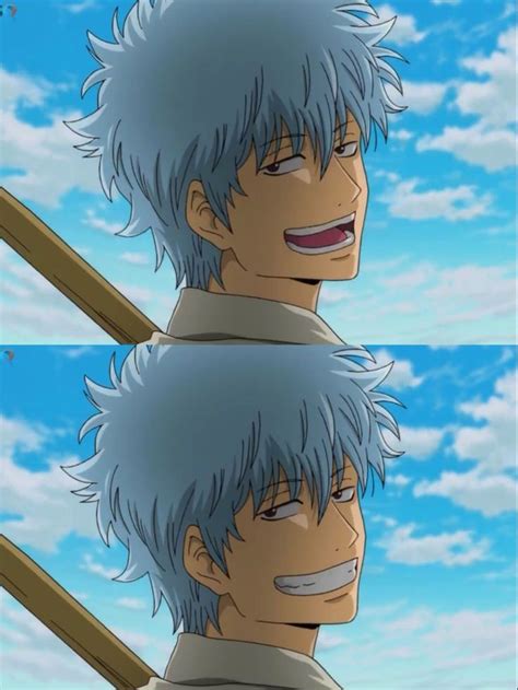 Gintama Electric Fans Follow Me For More Write Opinions Below Tag