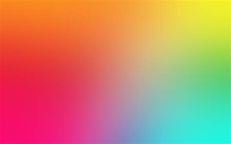 sh70-rainbow-color-gradation-blur-wallpaper