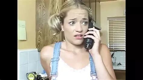 Craving For An American Pussy Episode Xhamster