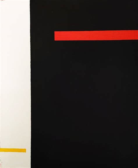 Variation B Painting By Marjan Karavla Saatchi Art