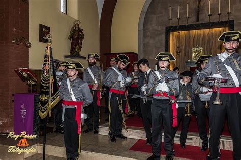 Concierto 2015 de la Agrupación Musical San Salvador en la Flickr