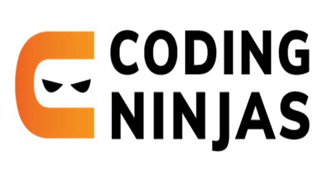 Coding Ninjas Joins Hands With Aicte And Chandigarh University To