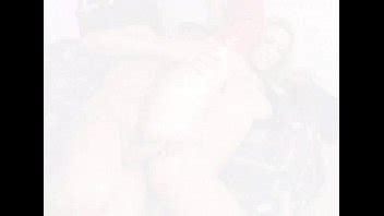 Metro Gonzo Girls Scene 8 Extract 3 XVIDEOS