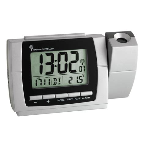 Päivittää 31 imagen tcm radio controlled clock manual abzlocal fi