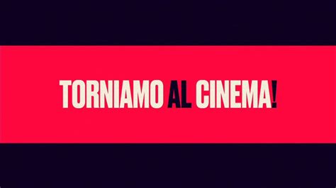 Torniamo Al Cinema Nata Per Te Video Sky