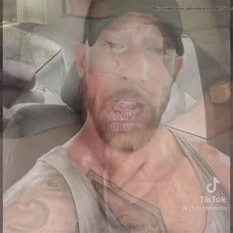 GAY PORN ADDICTION HYPNOSIS ThisVid