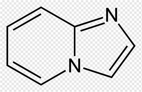 Aromaticidad simple anillo aromático piridina compuesto heterocíclico