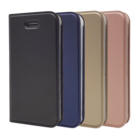 Apple iPhone SE 2016 akku. Nopea ilmainen toimitus Suomesta, vuoden ...
