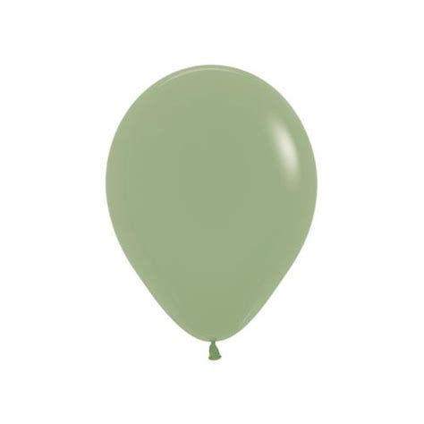 Sempertex Globos Fashion R 9 Precio Guatemala Kemik