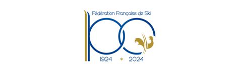 Notre Histoire Fédération Française De Ski