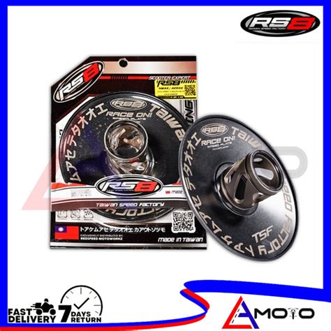 Original Rs Female Torque Drive Half Sheeve High Speed Nmax Aerox