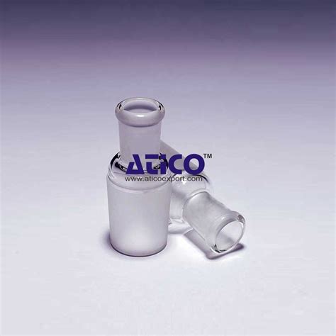 Expansion Adapter Manufacturers And Supplier In India
