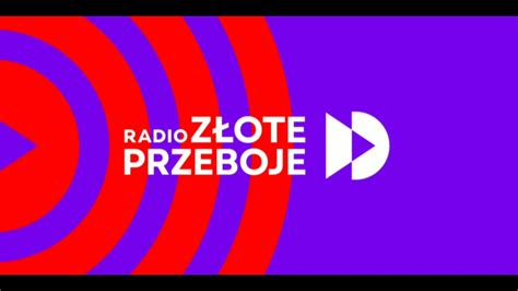 Radio Złote Przeboje Elita Bydgoszcz Fragment emisji 02 11 2022