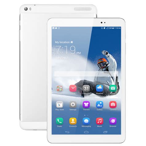 Huawei Mediapad T1 A21l 8gb3g Thegioididong