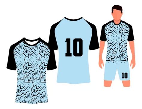 Jogo De Fardamento Esportivo Uniforme Futebol 20 Conjuntos