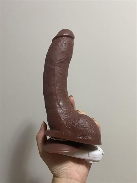 Dildo TUDÃO Curvatura pro ponto G ou Próstata Ventosa e Vibrador