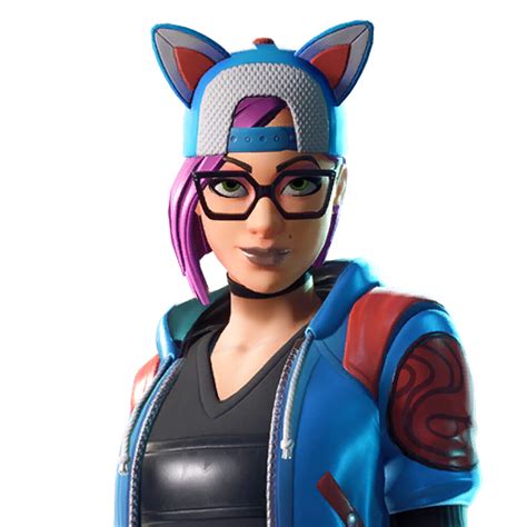 Lynx Fortnite Wiki Fandom