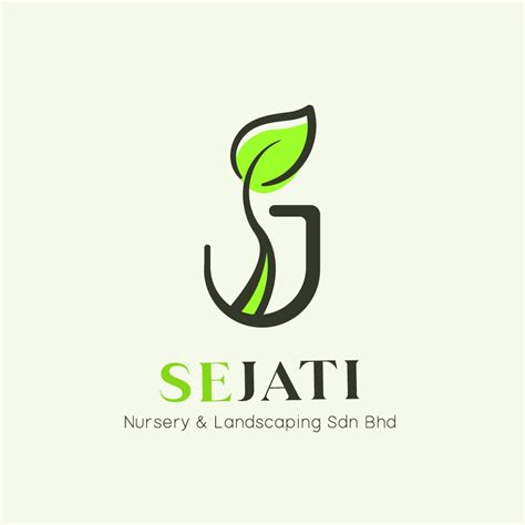 muar sejati nursery muar